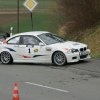 CW-Fotos Osterrally 2012 178
